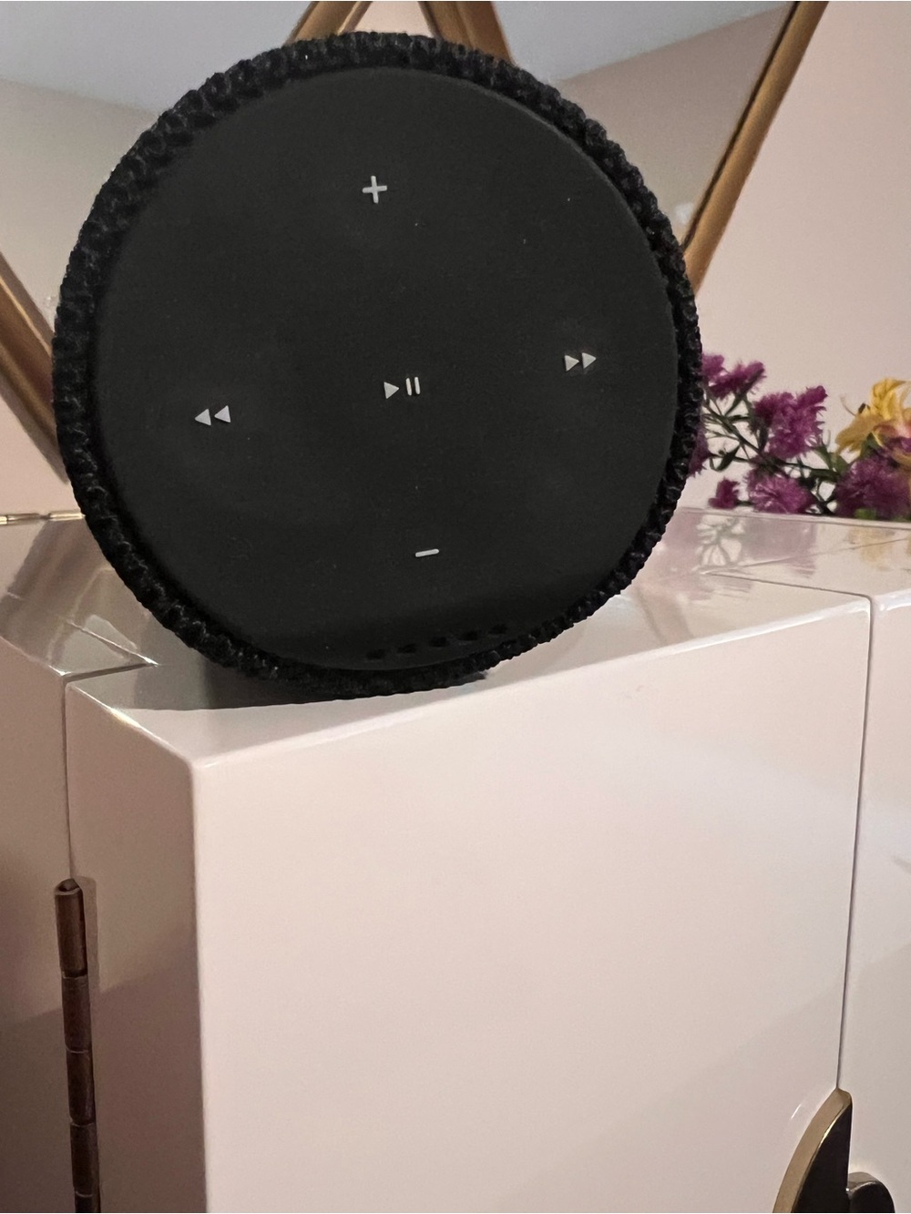 Amazon Alexa Tap - Picture 4 of 9